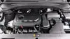 2020 HYUNDAI SANTA FE SEL thumbnail 31