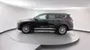 2020 HYUNDAI SANTA FE SEL thumbnail 2
