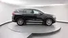 2020 HYUNDAI SANTA FE SEL thumbnail 5