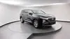 2020 HYUNDAI SANTA FE SEL thumbnail 6