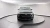 2020 HYUNDAI SANTA FE SEL thumbnail 7