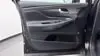 2020 HYUNDAI SANTA FE SEL thumbnail 8