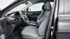 2020 HYUNDAI SANTA FE SEL thumbnail 10