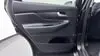 2020 HYUNDAI SANTA FE SEL thumbnail 11