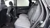 2020 HYUNDAI SANTA FE SEL thumbnail 12