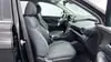 2020 HYUNDAI SANTA FE SEL thumbnail 15