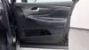 2020 HYUNDAI SANTA FE SEL thumbnail 16