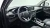 2020 HYUNDAI SANTA FE SEL thumbnail 17