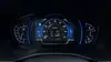 2020 HYUNDAI SANTA FE SEL thumbnail 20
