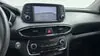 2020 HYUNDAI SANTA FE SEL thumbnail 21