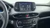 2020 HYUNDAI SANTA FE SEL thumbnail 22