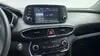 2020 HYUNDAI SANTA FE SEL thumbnail 23