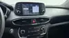 2020 HYUNDAI SANTA FE SEL thumbnail 24