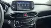 2020 HYUNDAI SANTA FE SEL thumbnail 25