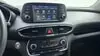 2020 HYUNDAI SANTA FE SEL thumbnail 26