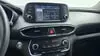 2020 HYUNDAI SANTA FE SEL thumbnail 27