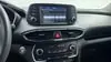 2020 HYUNDAI SANTA FE SEL thumbnail 28