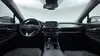 2020 HYUNDAI SANTA FE SEL thumbnail 18