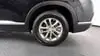 2020 HYUNDAI SANTA FE SEL thumbnail 30