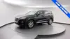 2020 HYUNDAI SANTA FE SEL thumbnail 1