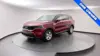 2022 KIA SORENTO LX thumbnail 1