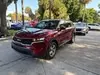 Florida Fine Cars - Used KIA SORENTO 2022 WEST PALM LX