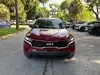 Florida Fine Cars - Used KIA SORENTO 2022 WEST PALM LX