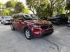 Florida Fine Cars - Used KIA SORENTO 2022 WEST PALM LX