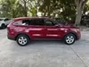 Florida Fine Cars - Used KIA SORENTO 2022 WEST PALM LX