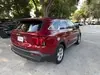 Florida Fine Cars - Used KIA SORENTO 2022 WEST PALM LX