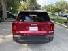 Florida Fine Cars - Used KIA SORENTO 2022 WEST PALM LX