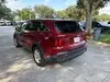 Florida Fine Cars - Used KIA SORENTO 2022 WEST PALM LX