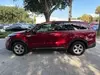 Florida Fine Cars - Used KIA SORENTO 2022 WEST PALM LX