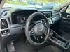 Florida Fine Cars - Used KIA SORENTO 2022 WEST PALM LX