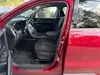 Florida Fine Cars - Used KIA SORENTO 2022 WEST PALM LX