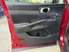 Florida Fine Cars - Used KIA SORENTO 2022 WEST PALM LX