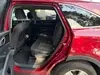 Florida Fine Cars - Used KIA SORENTO 2022 WEST PALM LX