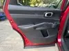 Florida Fine Cars - Used KIA SORENTO 2022 WEST PALM LX