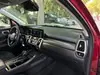 Florida Fine Cars - Used KIA SORENTO 2022 WEST PALM LX