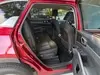 Florida Fine Cars - Used KIA SORENTO 2022 WEST PALM LX