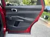 Florida Fine Cars - Used KIA SORENTO 2022 WEST PALM LX