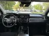Florida Fine Cars - Used KIA SORENTO 2022 WEST PALM LX