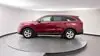 2022 KIA SORENTO LX thumbnail 2
