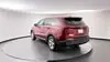 2022 KIA SORENTO LX thumbnail 5