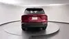 2022 KIA SORENTO LX thumbnail 6