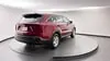 2022 KIA SORENTO LX thumbnail 7