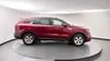 2022 KIA SORENTO LX thumbnail 8