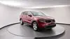 2022 KIA SORENTO LX thumbnail 10