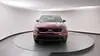 2022 KIA SORENTO LX thumbnail 11
