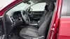 2022 KIA SORENTO LX thumbnail 13